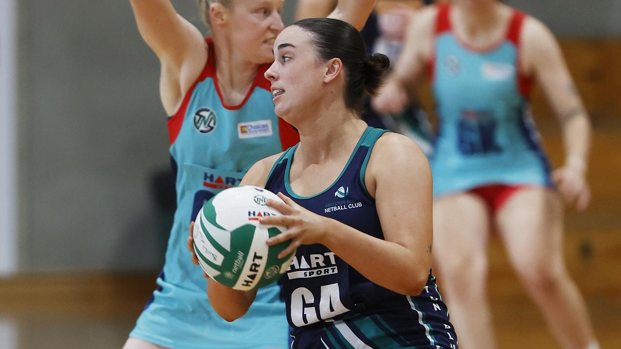Live stream: Kingston bracing for ‘massive’ Hawks clash
