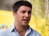 ‘Egg all over their face’: CLP slams Labor’s booze ban backflip
