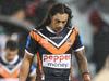 ‘Disappointed’ Luai reveals call that confirmed Origin omission