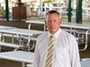 Qld principal’s hardline stance to stamp out vaping