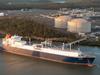 LNG industry on alert for export curbs