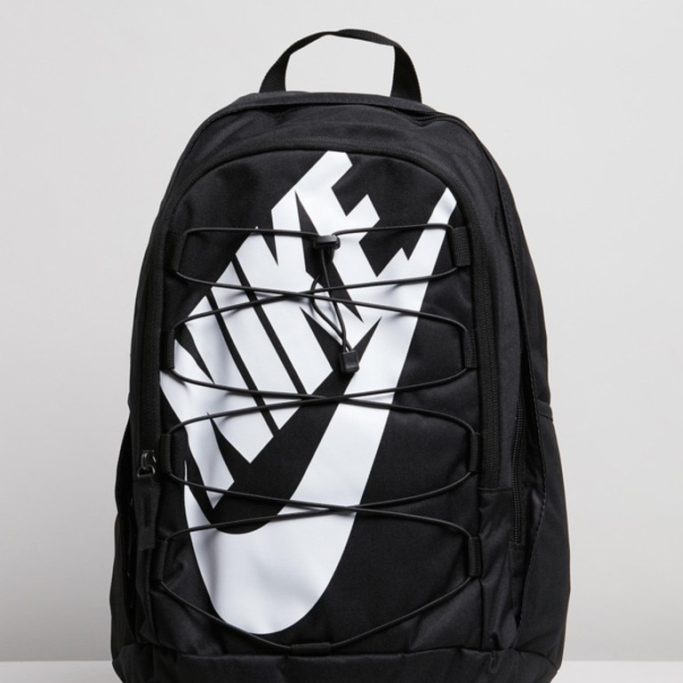 Nike Hayward 2.0 Backpack