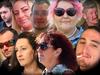Fraudsters and thieves’ trail of destruction