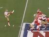 Aussie’s crushing Super Bowl heartbreak