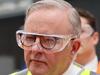 Labor’s manufacturing dreams crash into the new world disorder