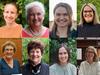 Boy’s club no more: Women big winners in southwest Queensland elections