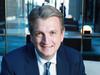 Early exit for troubled Star’s fix-it chief