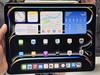 The one thing holding Apple’s new iPad back