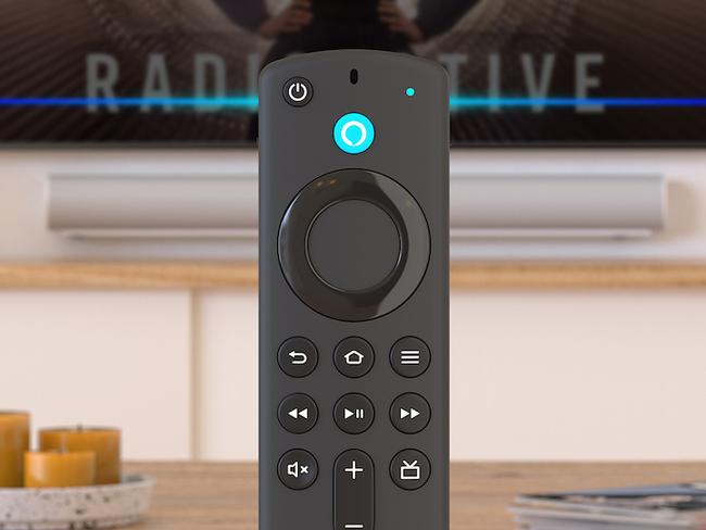 Amazon is dropping prices on its All-New Fire TV Stick this Prime Day. Image: Amazon.