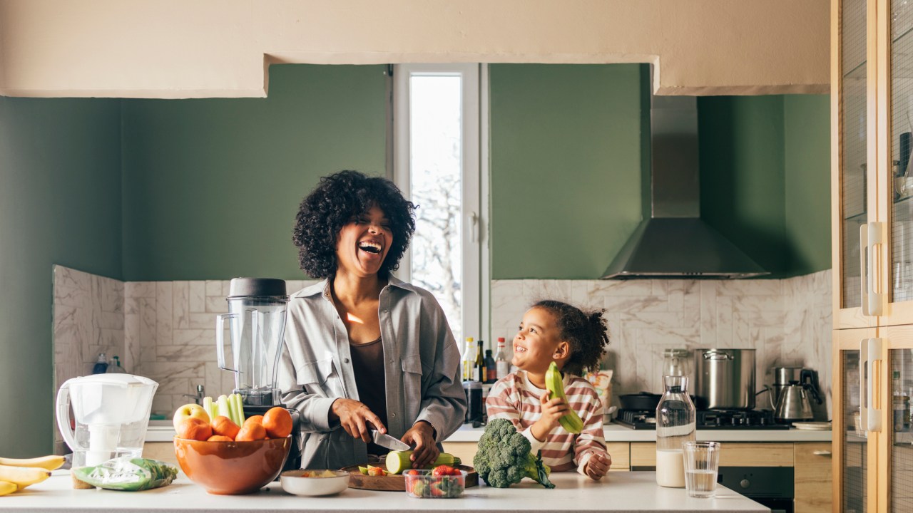 Based on early data from the National Nutrition Survey, it is estimated that about 2% of Australians are vegan. Source: iStock