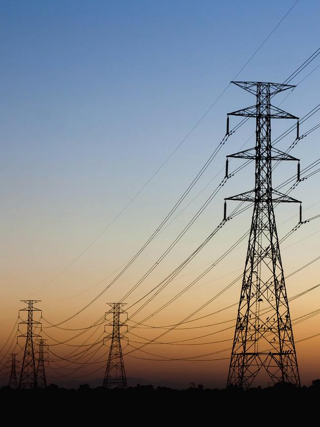 SA Power Networks won’t compensate families and businesses blacked out in error last week.