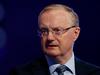 Bank crisis writes new chapter for RBA