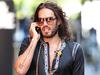 Russell Brand faces new claims in BBC investigation