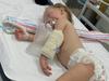 RSV jab approved for Aussie babies
