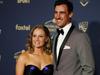 Healy spills beans on Starc marriage betrayal