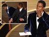 Aussie’s Oscar glory as hosts deliver brutal sprays
