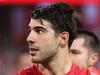AFL star’s ‘nuclear’ option to force trade