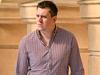 ‘Clear interest in children’: Sex fiend teacher’s apology falls flat
