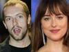 ‘Desperate’: Reason for star couple’s split