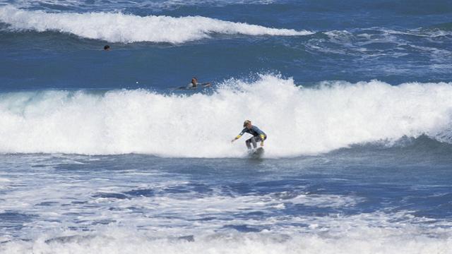 surfing-at-Goolwa.jpg