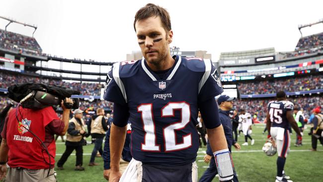 Tom Brady TB12 method: ESPN feature fails to buy what NFL star is