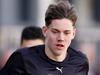 Draft Intel: Defender linked to Dons, could Curtin go No.1?