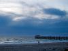 SA braces as ‘damaging’ weather set to hit