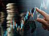 Brace for a volatile reporting season