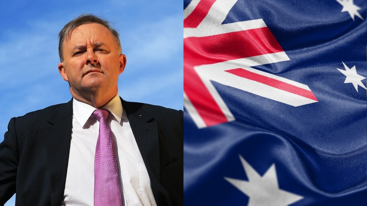 ‘It matters here’: Albanese expresses importance of ‘developing relationships’ overseas