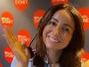 Presenter’s big legal win over the ABC