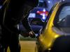 ‘Stolen cars, online posts’: Girl’s 9 bail breaches after alleged bottle-o robbery