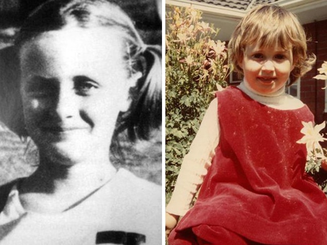 The search for two girls snatched from Adelaide Oval more than 50 yearago has been renewed, with two new locations set to be scoured by detectives.