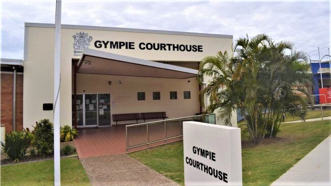 A convicted drug trafficker has escaped serious repercussions after being busted for drug crimes only five weeks out from the end of a two-year Supreme Court parole sentence.