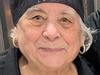 Tributes for beloved Nonna Maria as ‘murder’ stuns community