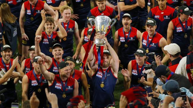 Nine and its streaming service Stan have bid for the AFL after missing out on the NRL streaming rights last year.