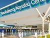 ‘Denied information’: $70M+ pool project costings dog Dempsey