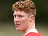 Is Rowell the biggest Rising Star lock we’ve ever seen?