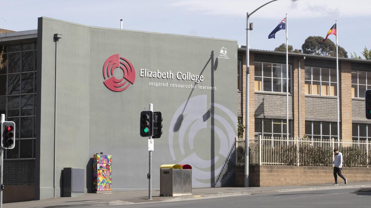 Elizabeth College: Potential for merger of schools creating ‘anxiety ...