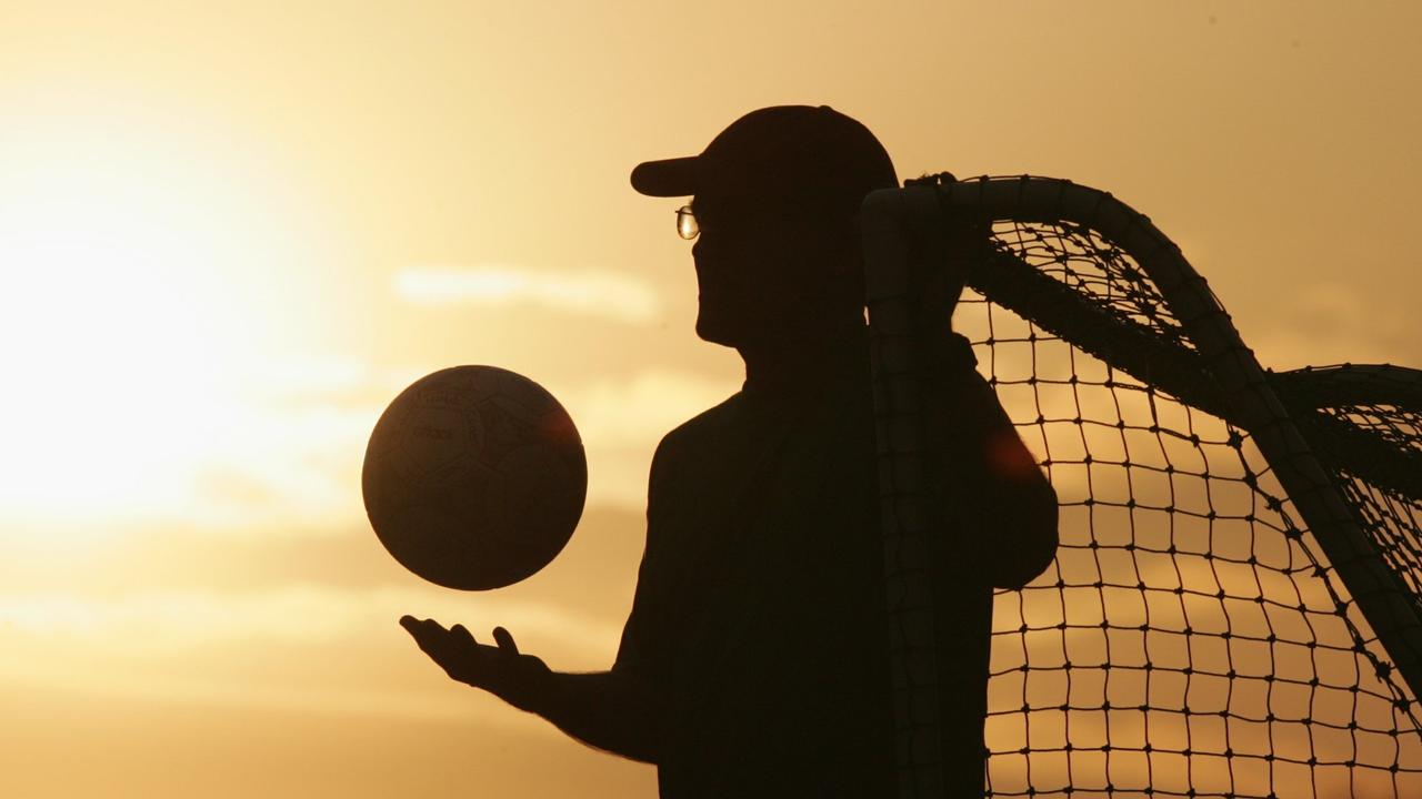 REVEALED: Darling Downs’ best senior sports coach of 2024