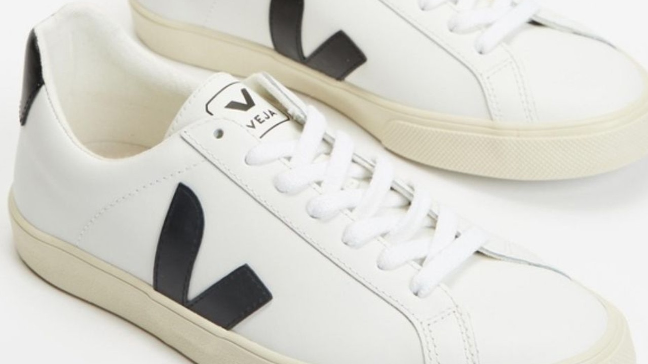 17 Best White Sneakers For Women To Buy In 2023  — Australia's  leading news site