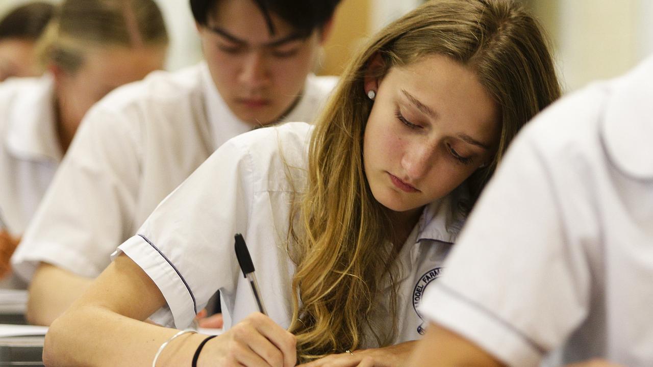 Hsc Exam Timetable 2024 Nsw Edita Gwenora