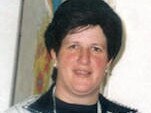 Malka Leifer was principal at Melbourne’s Adass Israel School.