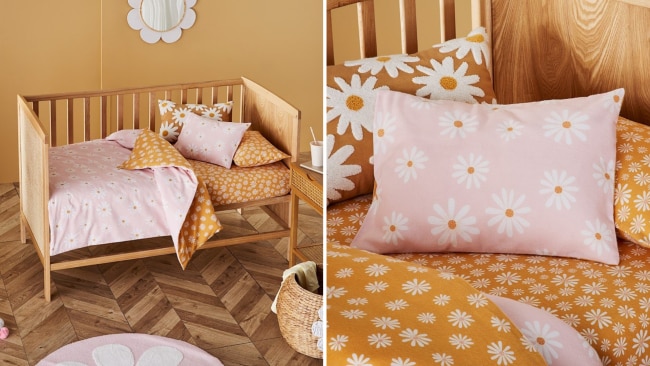 Best kids quilt sets to help transition toddler to blankets 2022