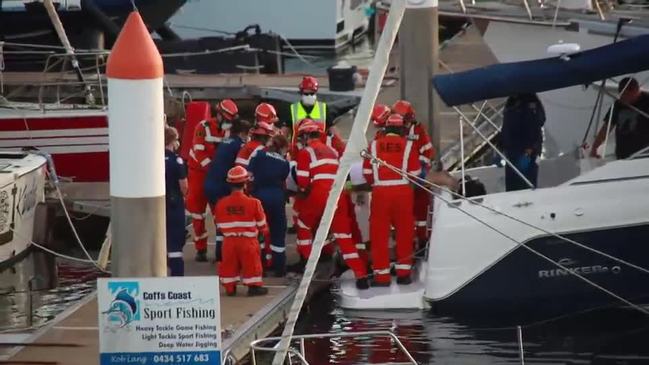 SES_Marina_Rescue_041220