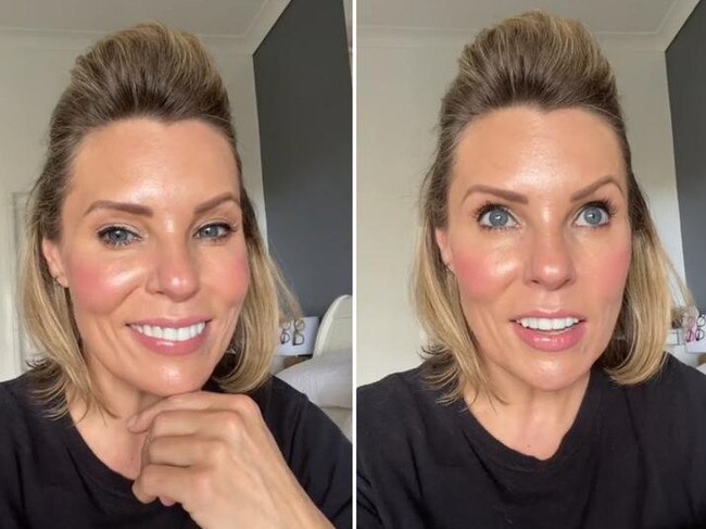 Flight attendant Erika has detailed the ‘grossest’ plane trip she ever experienced