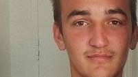 Addison Mana Yendall will be released on will be released from prison on June 9 after serving three months. Picture: Social media.
