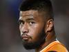 Exclusive: Inside the mind of a $10m Bronco