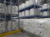 Trump presidency may be a godsend for lithium