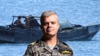 ‘You will be found’: New operation launched amid spike in illegal boats