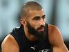 McGuane: Blues need a sacrificial lamb